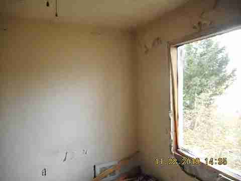 9226 Forrer (11)_m.jpg